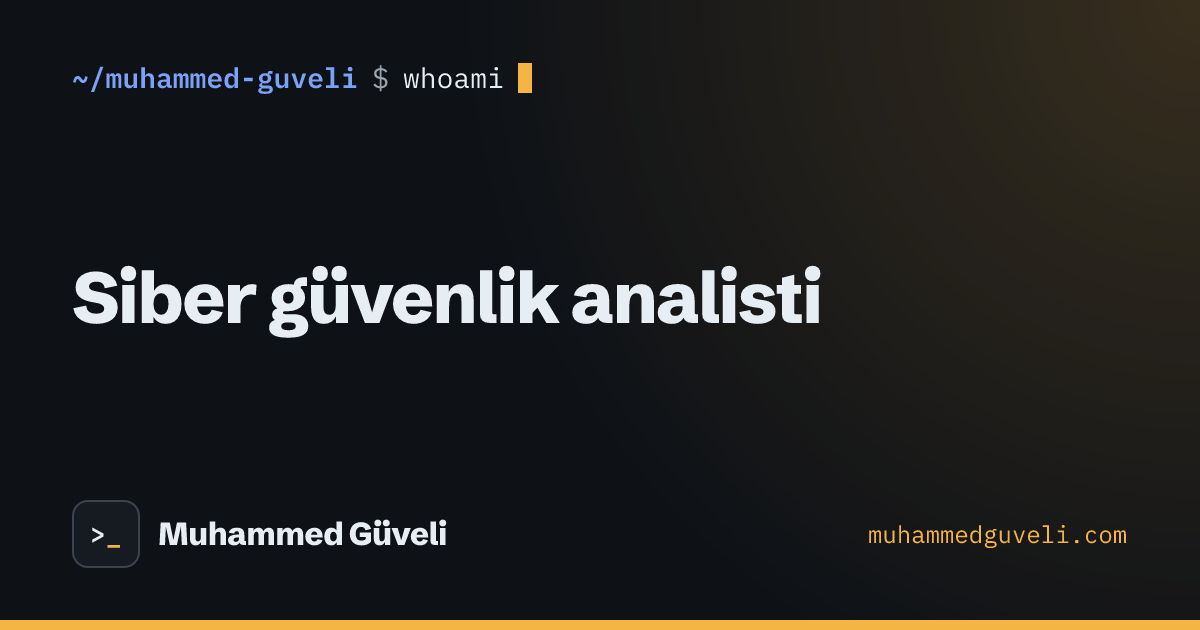 og:image önizlemesi
